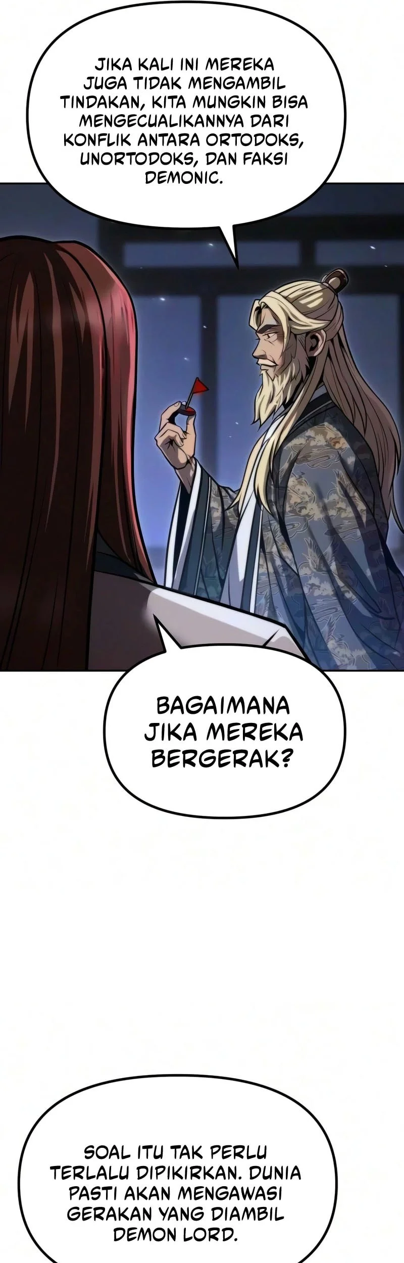 Halaman 40