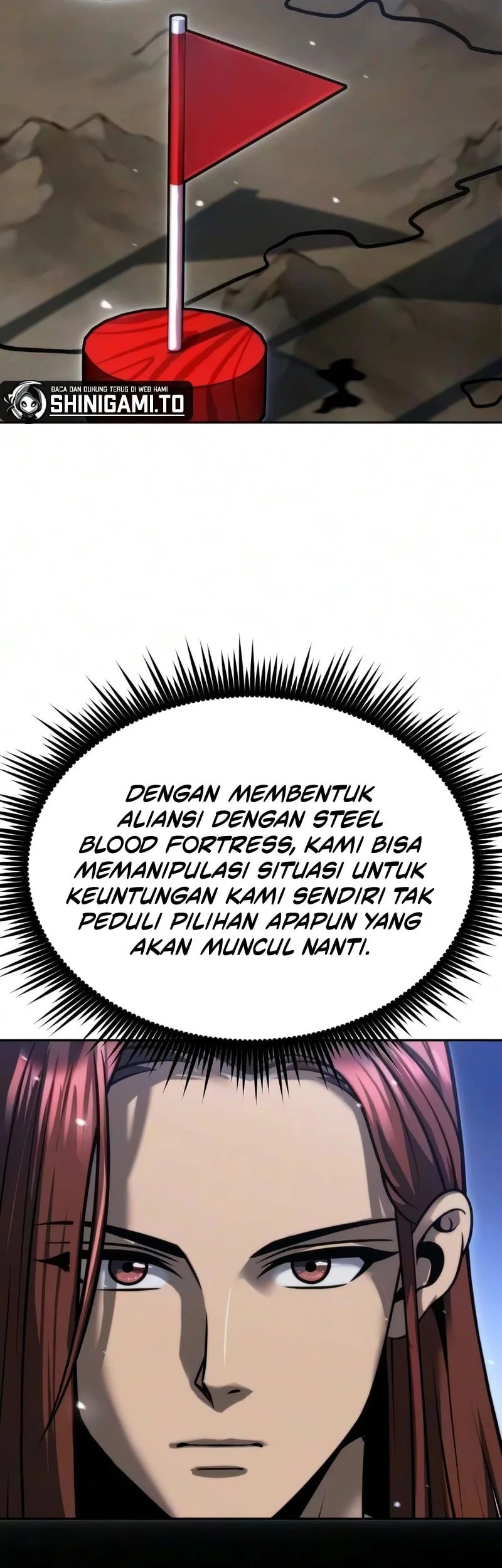 Halaman 42