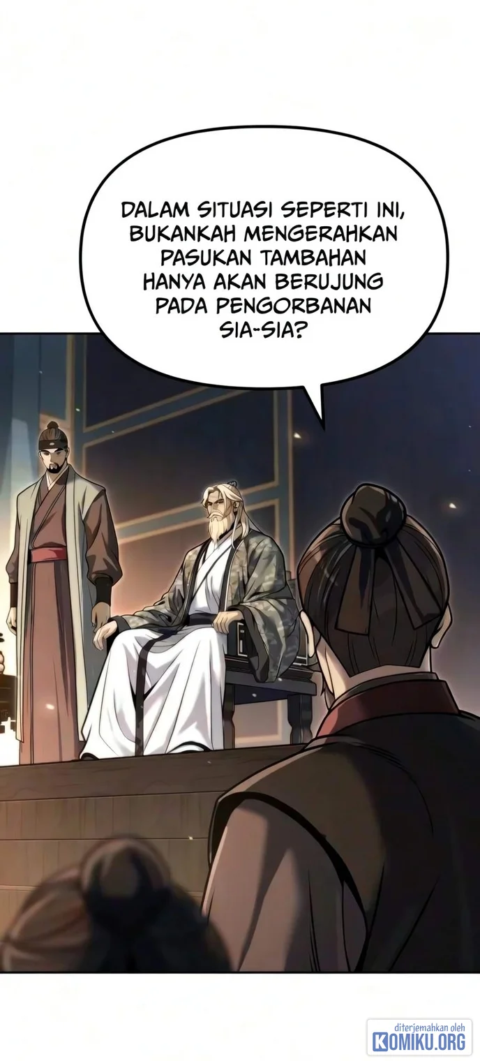 Halaman 138