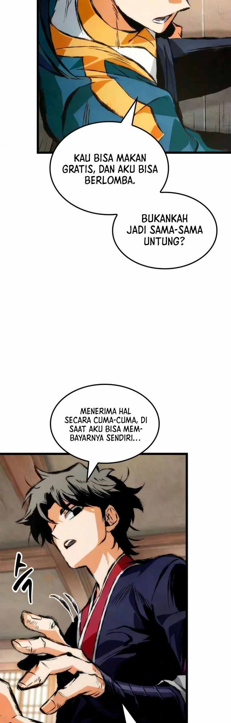 Halaman 29