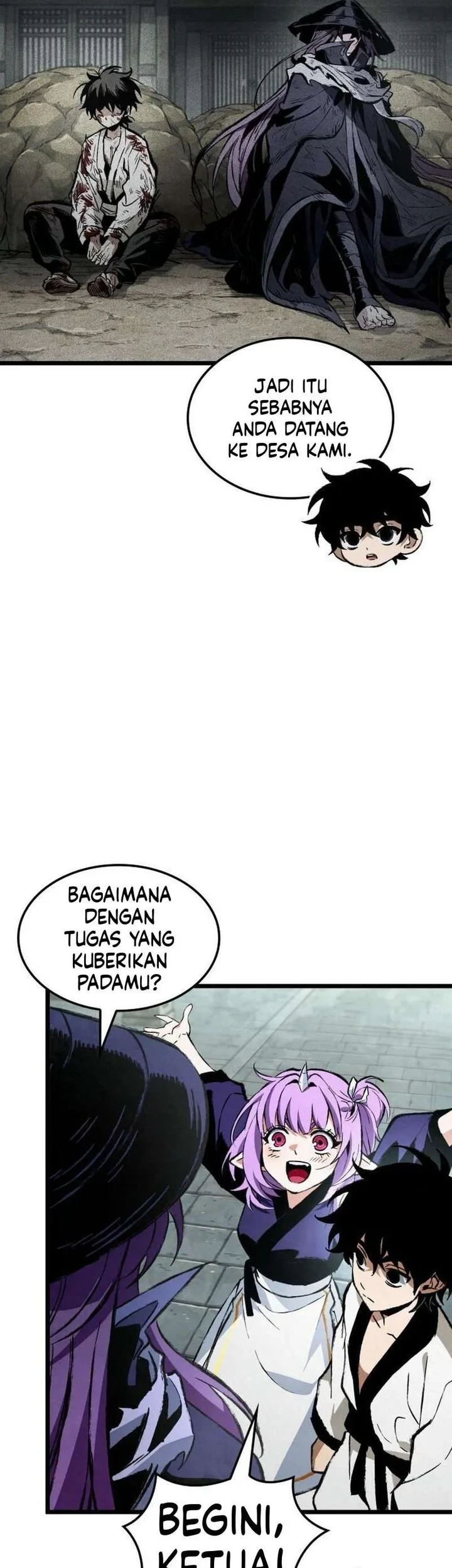 Halaman 28