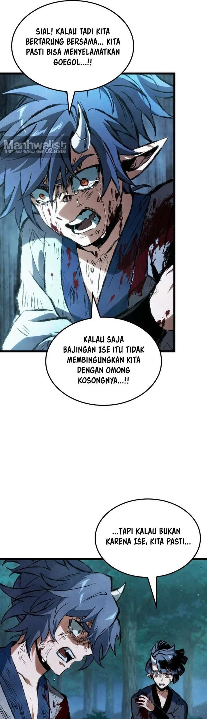 Halaman 36