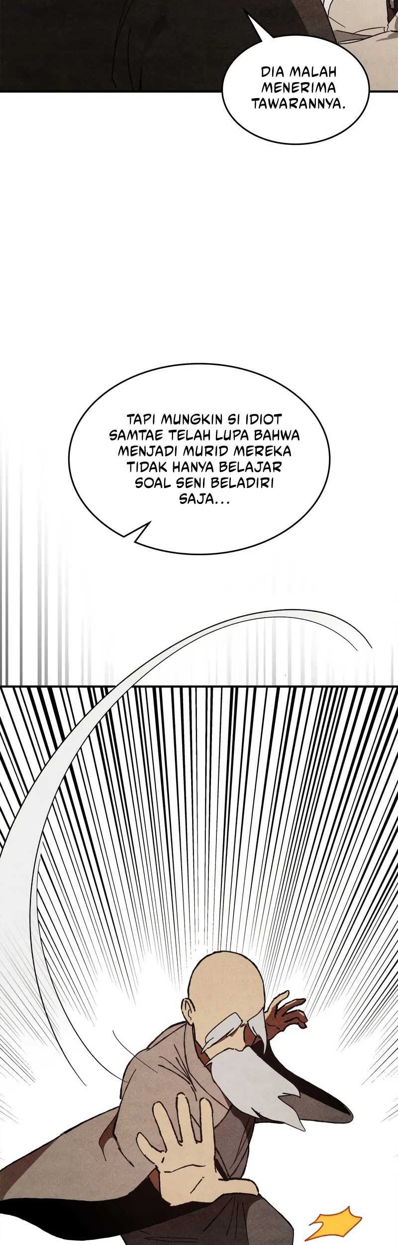 Halaman 451