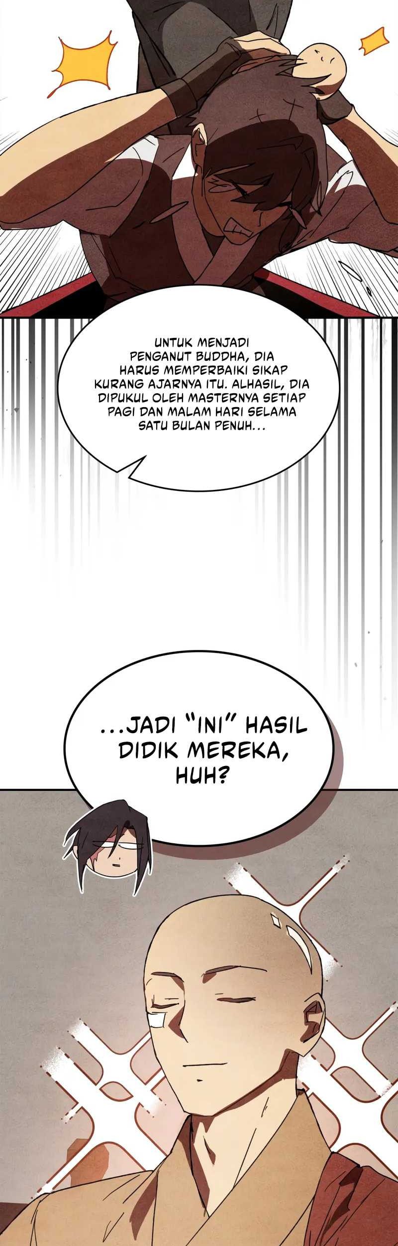 Halaman 452