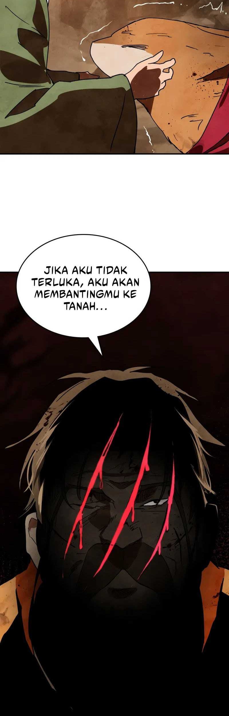 Halaman 79