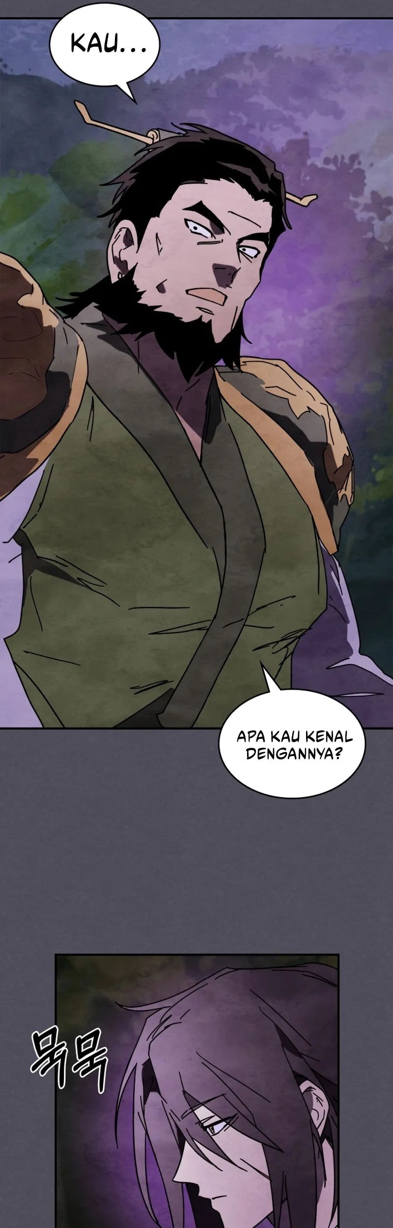 Halaman 226