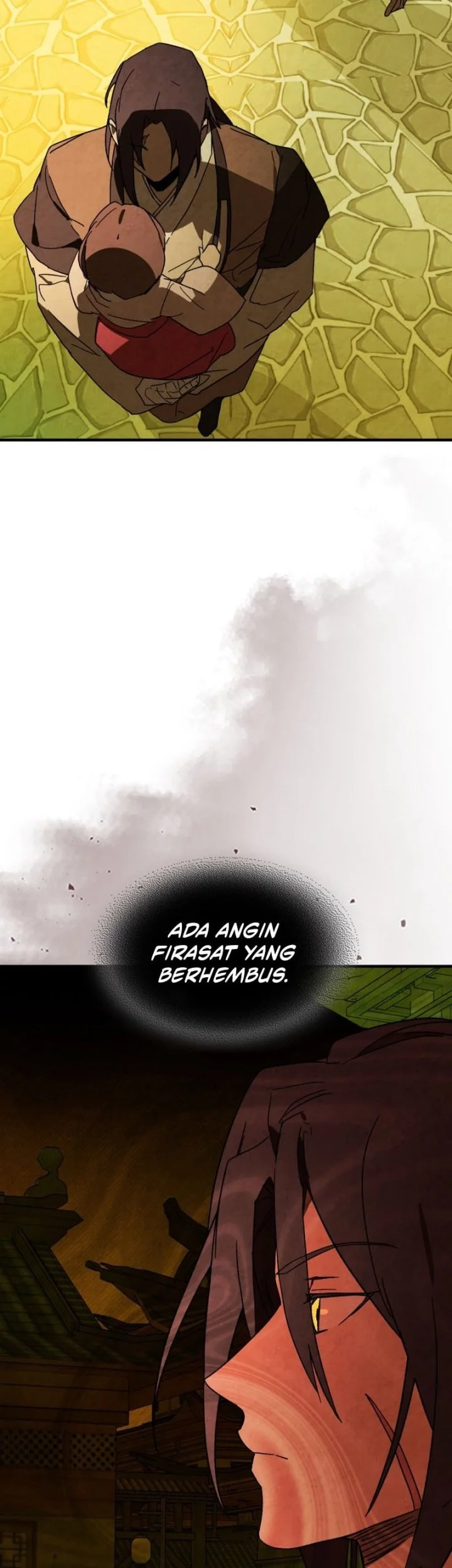 Halaman 68