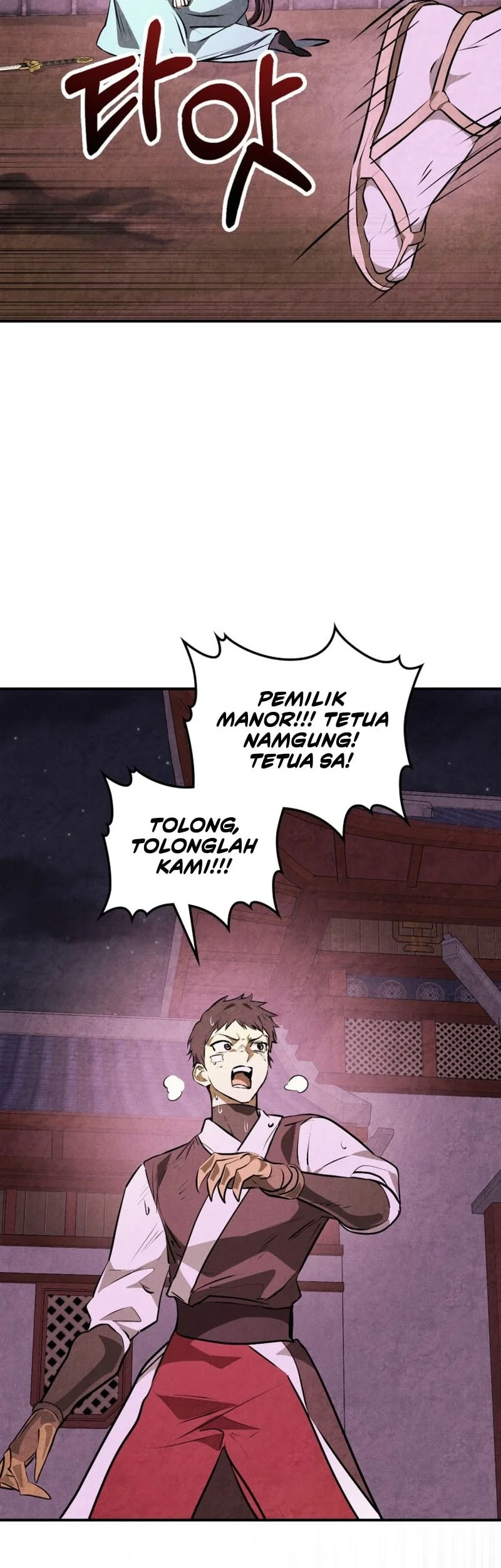 Halaman 121