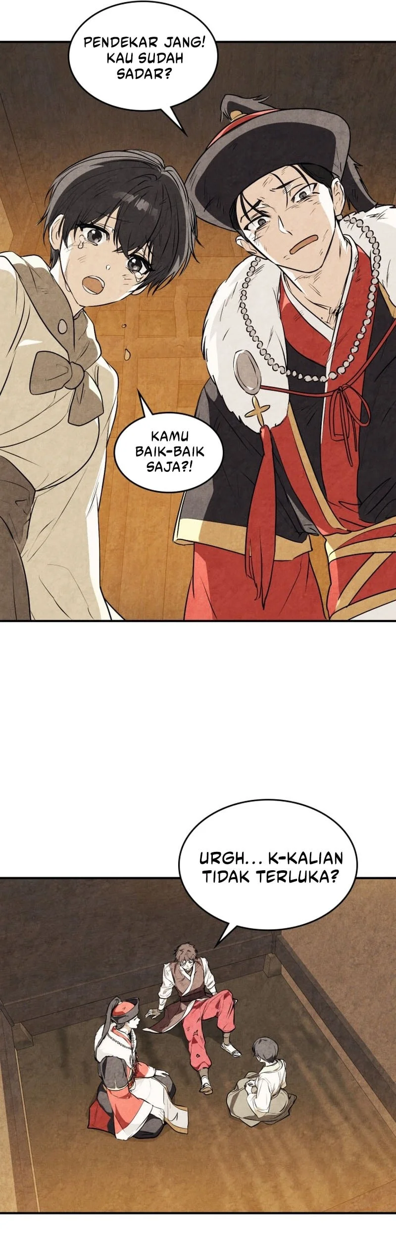 Halaman 75