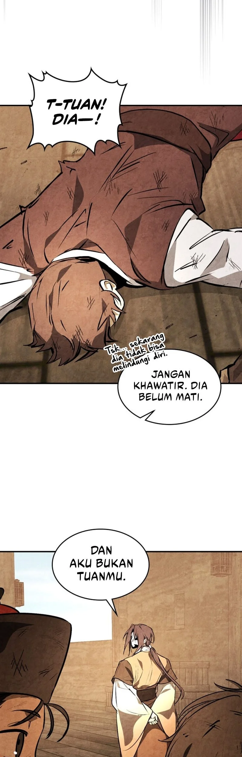 Halaman 87