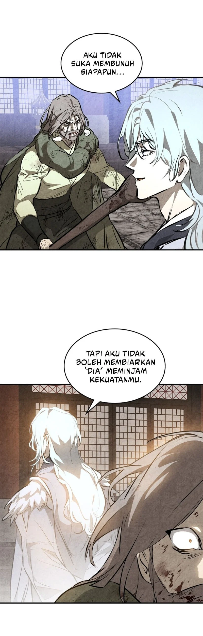 Halaman 559