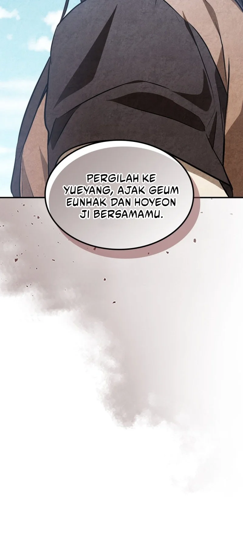 Halaman 76