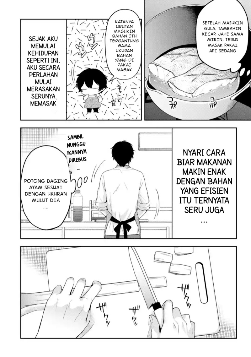 Halaman 47