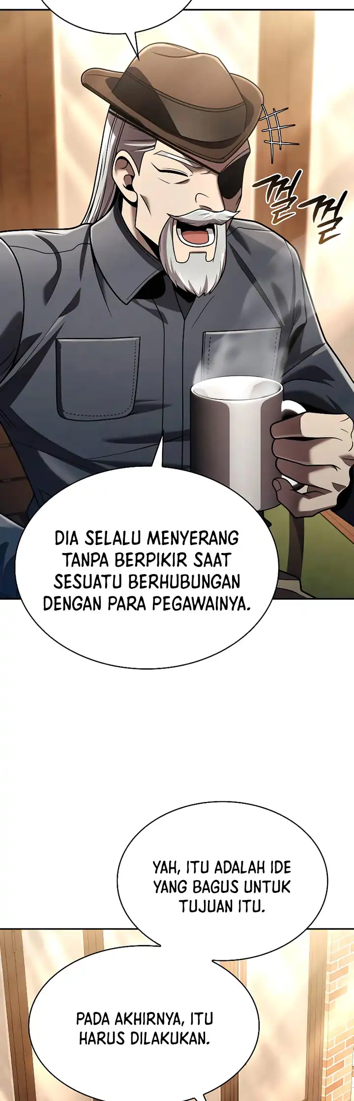 Halaman 34