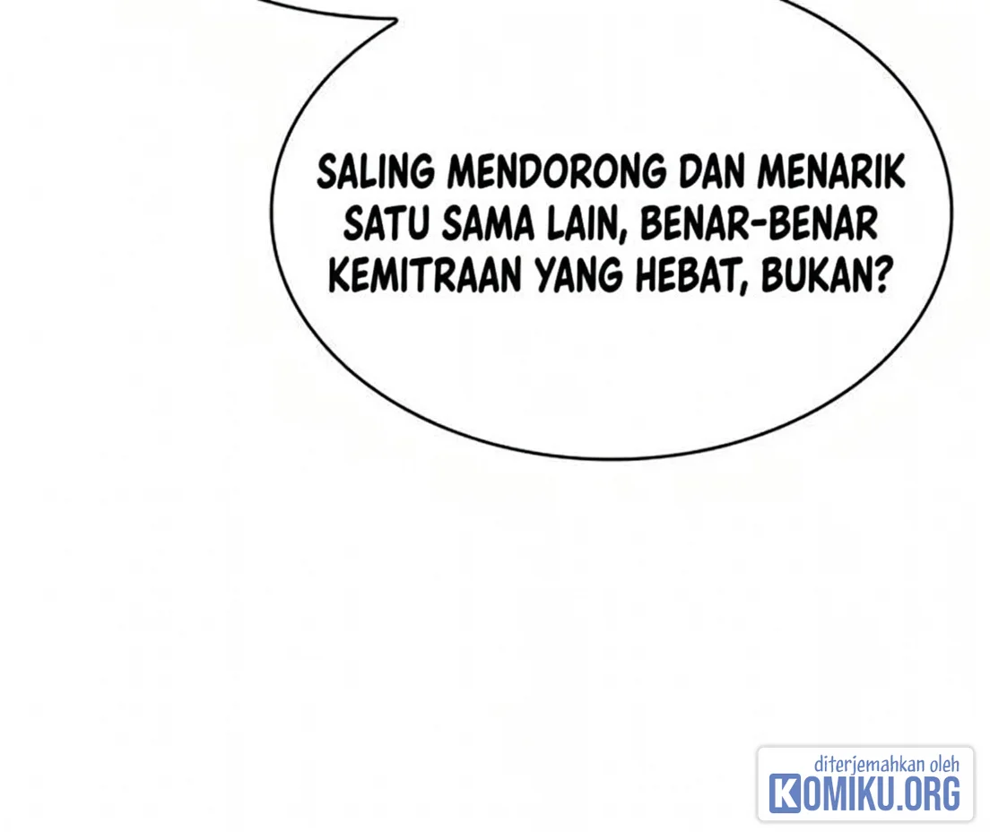 Halaman 279