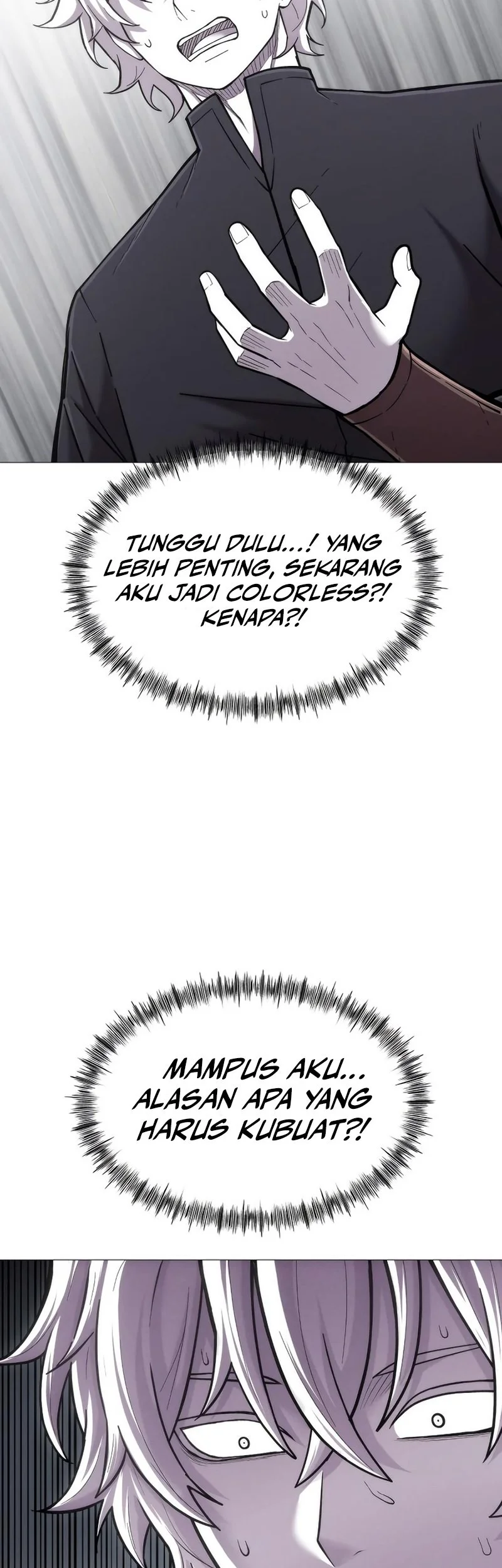 Halaman 111