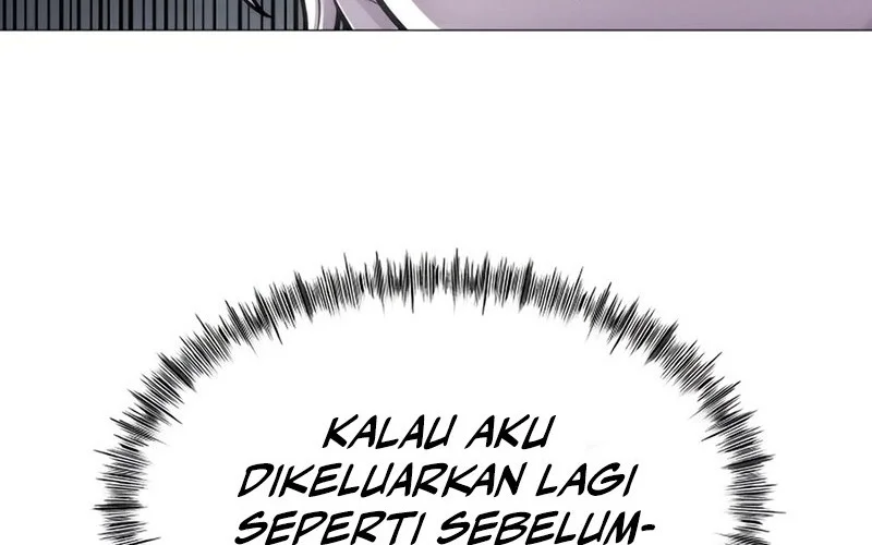 Halaman 112