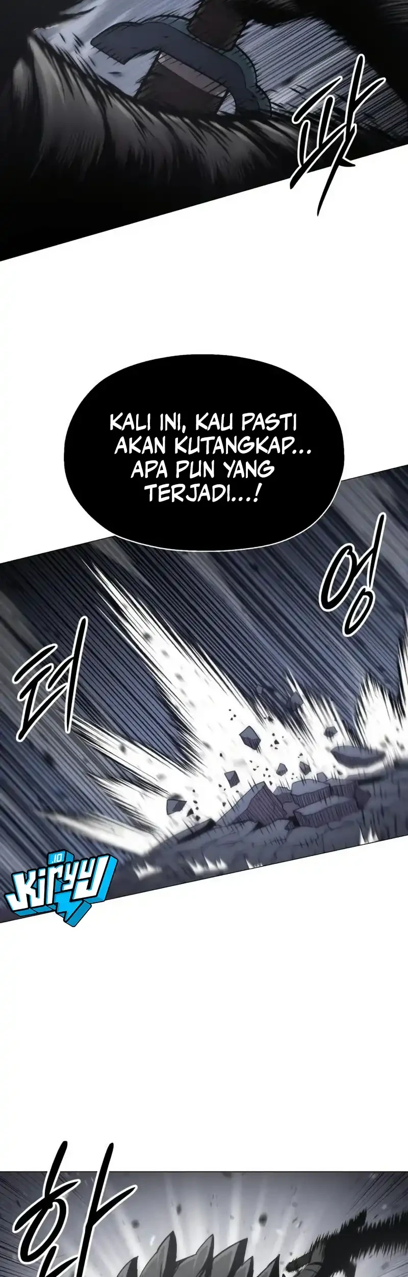Halaman 259