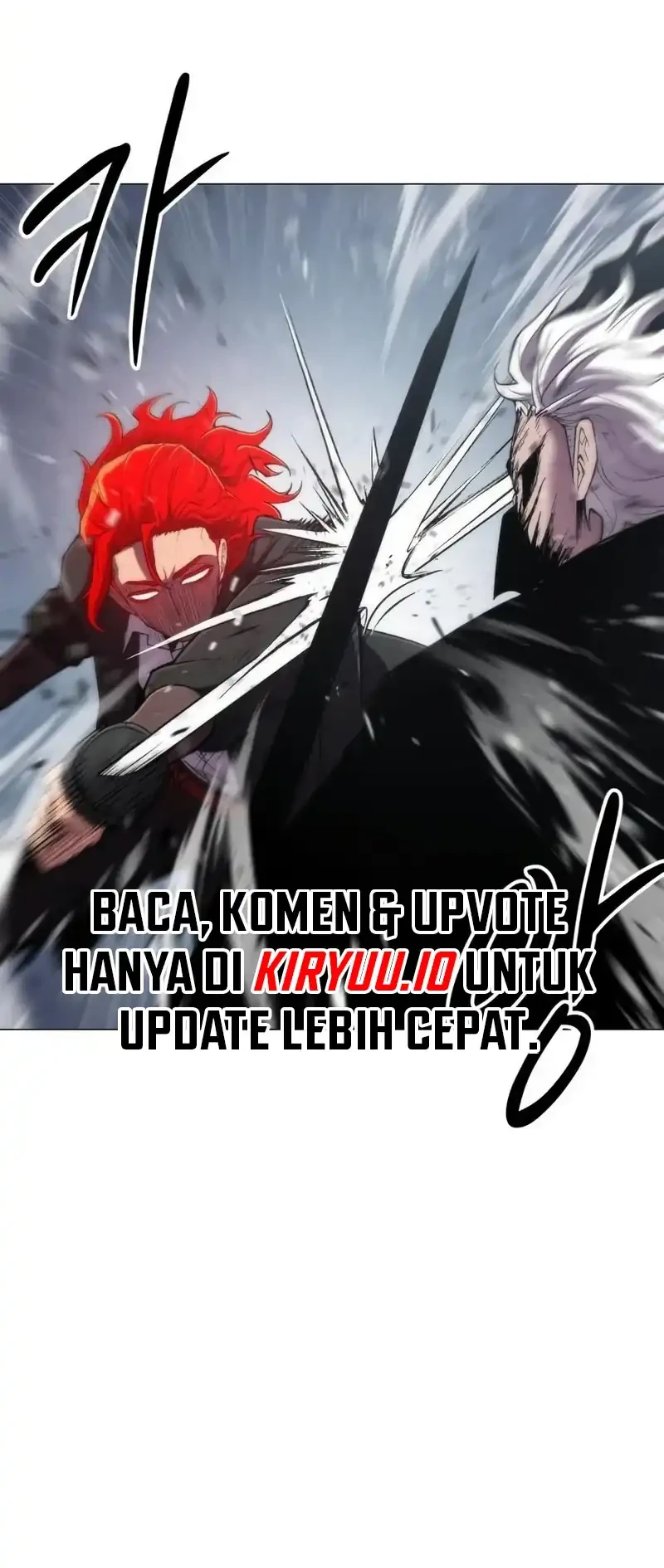 Halaman 261