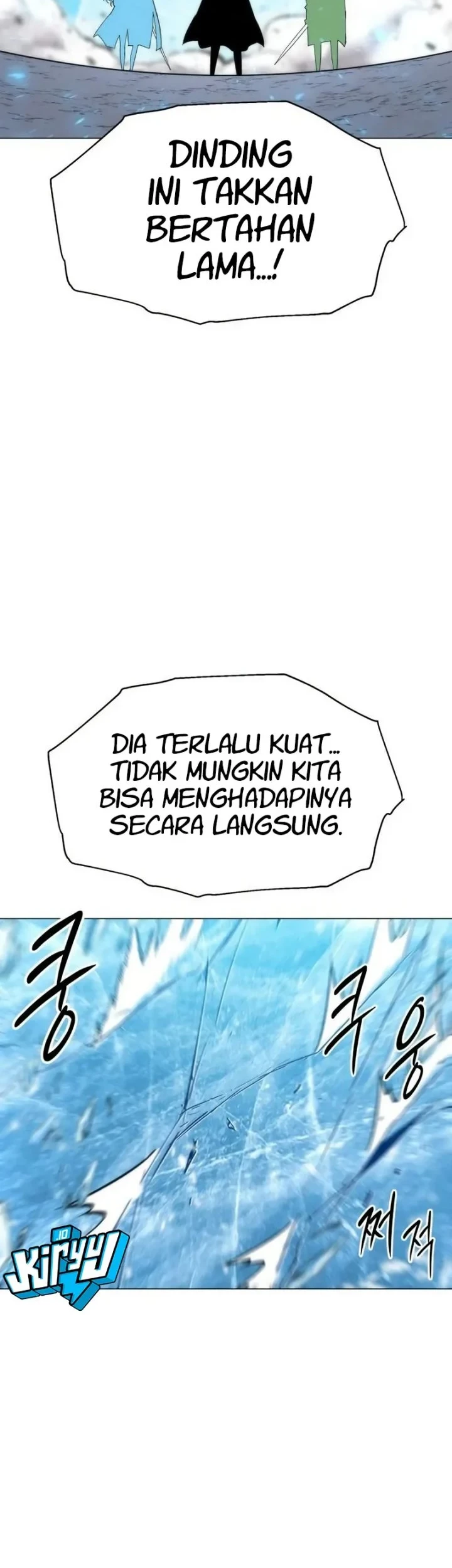 Halaman 102