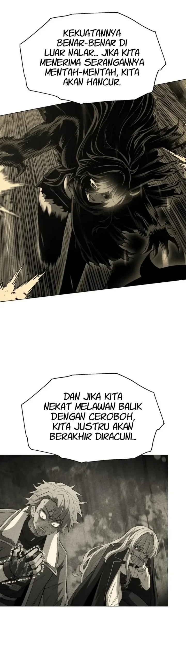 Halaman 103