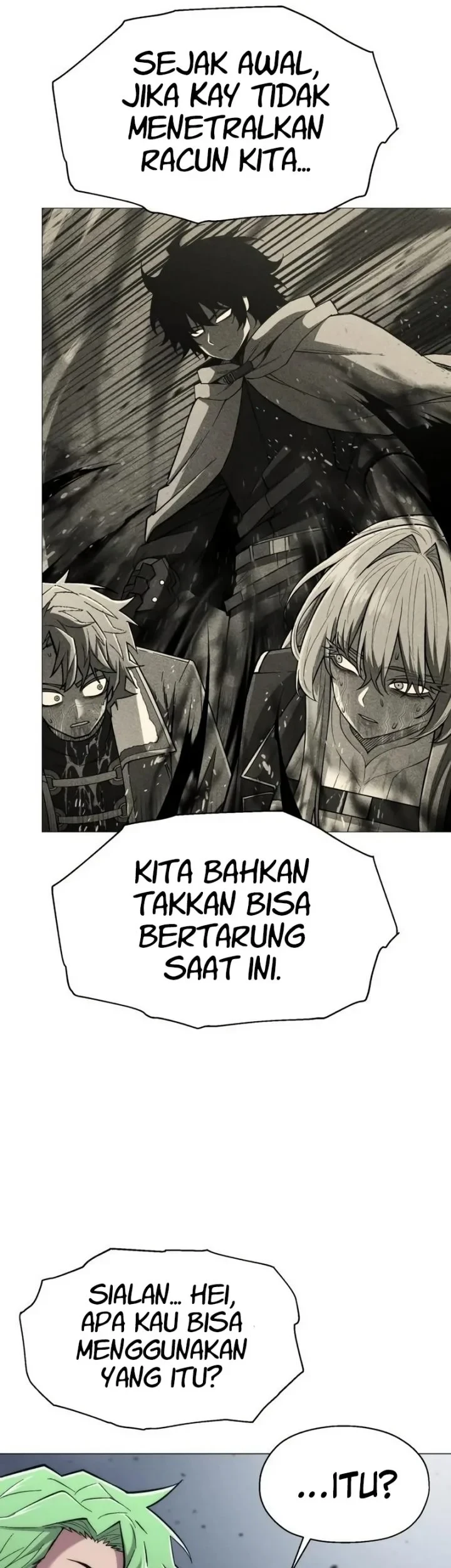 Halaman 105