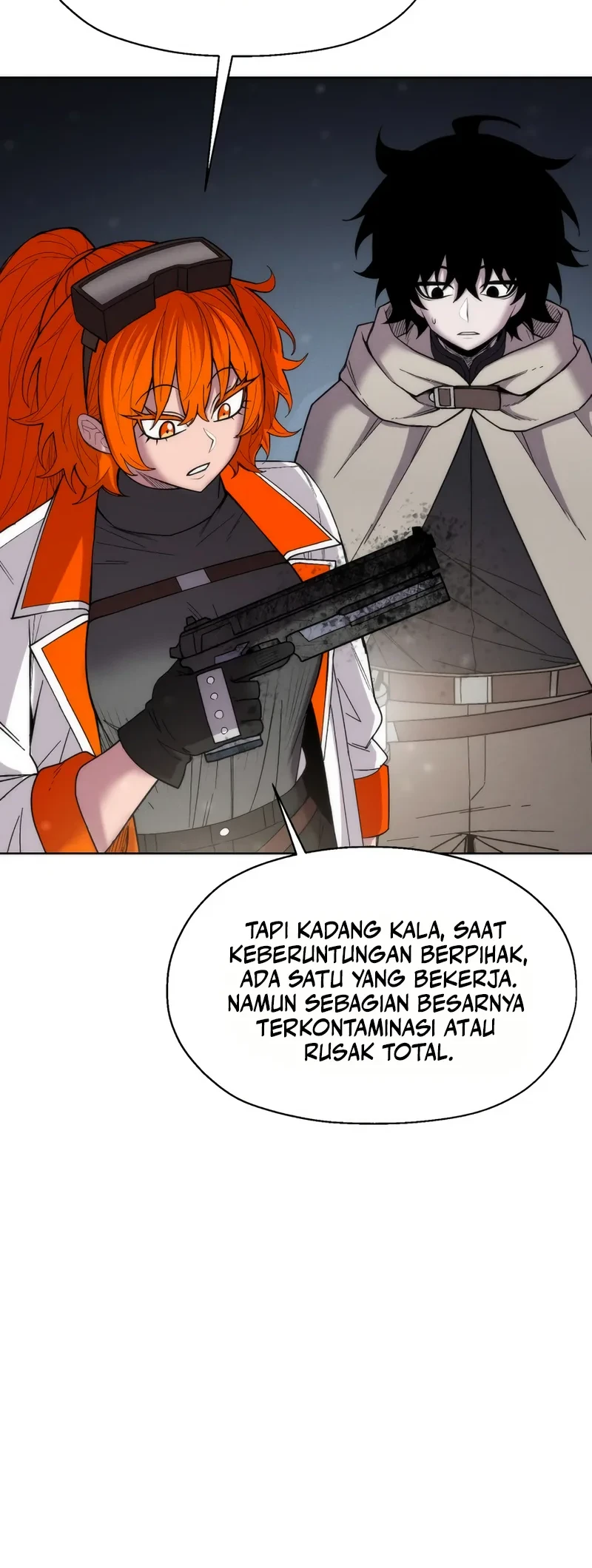 Halaman 38