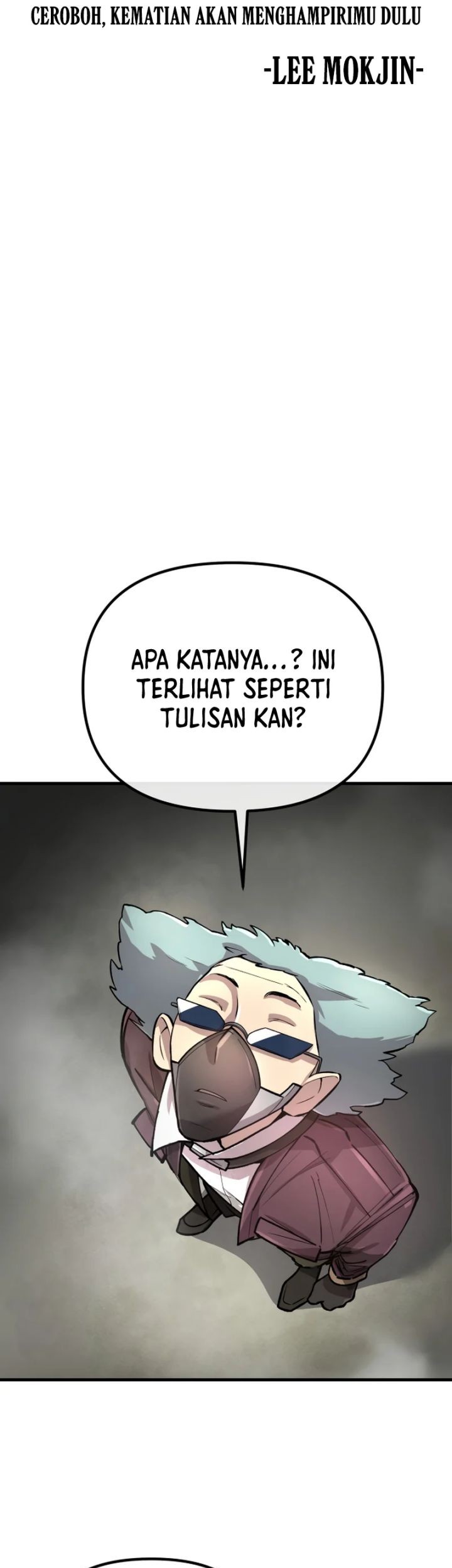 Halaman 78