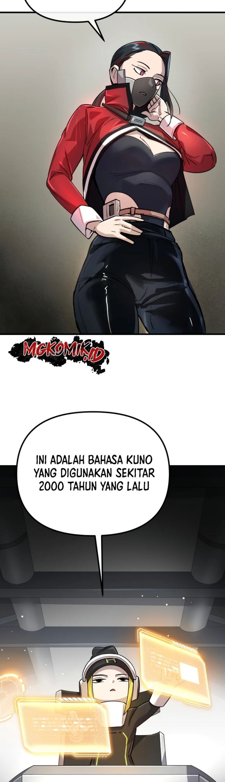 Halaman 80