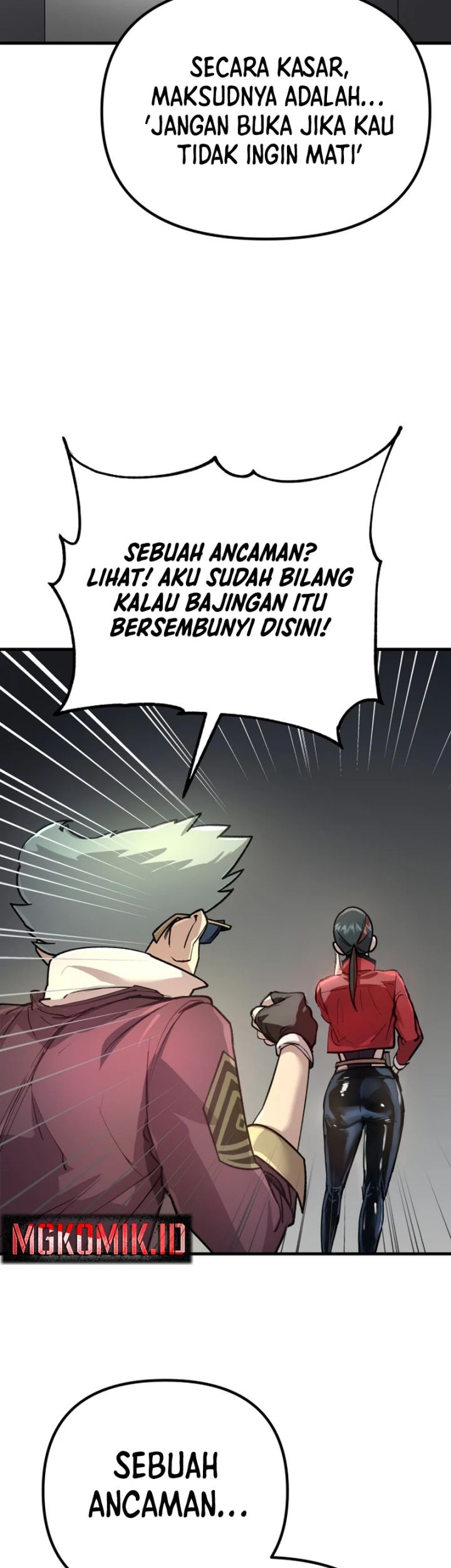 Halaman 82