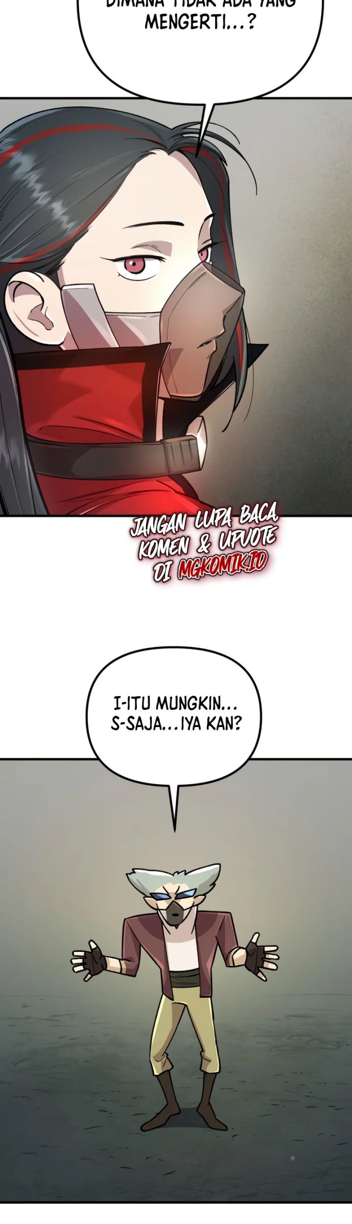 Halaman 84