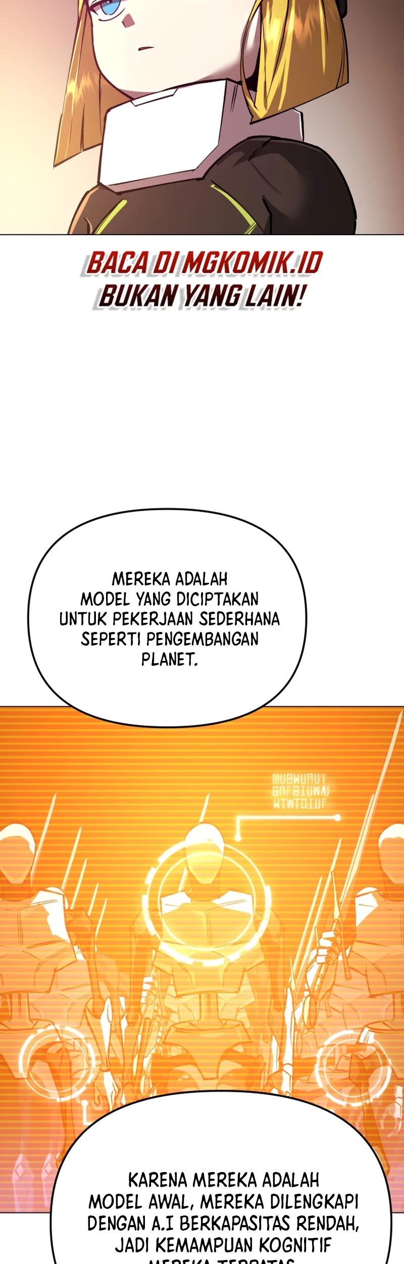 Halaman 128