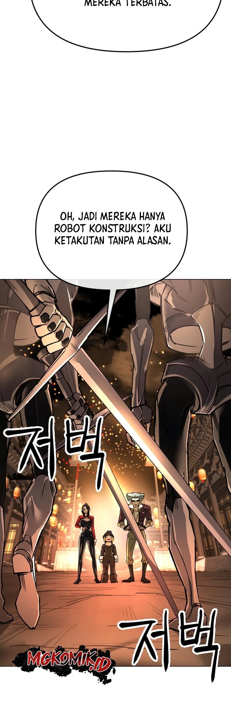 Halaman 129