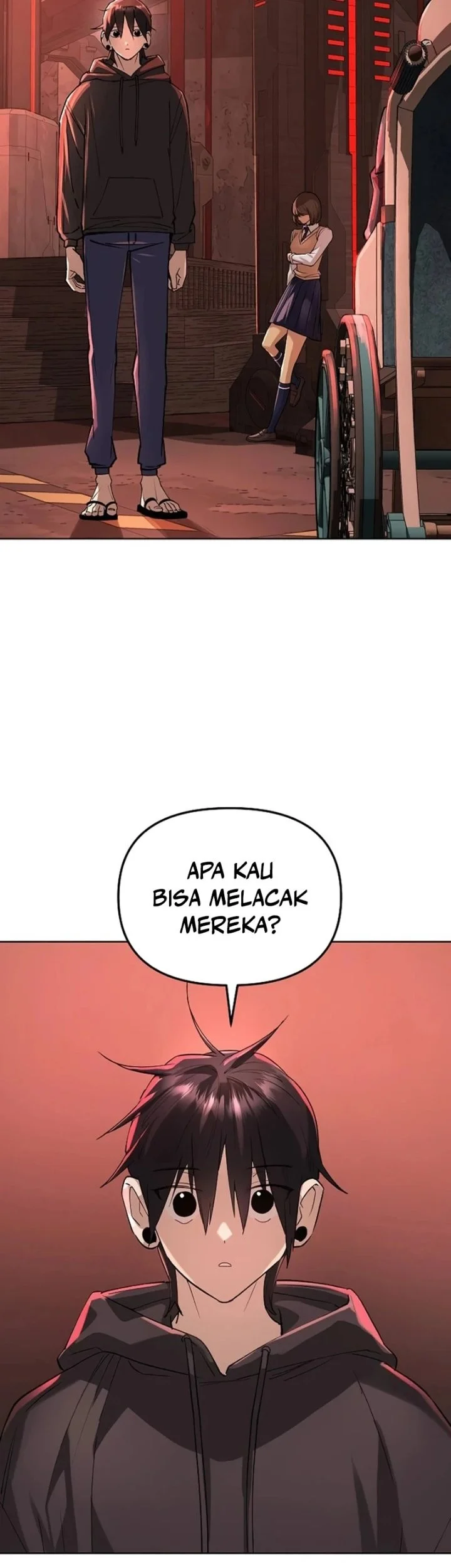 Halaman 46