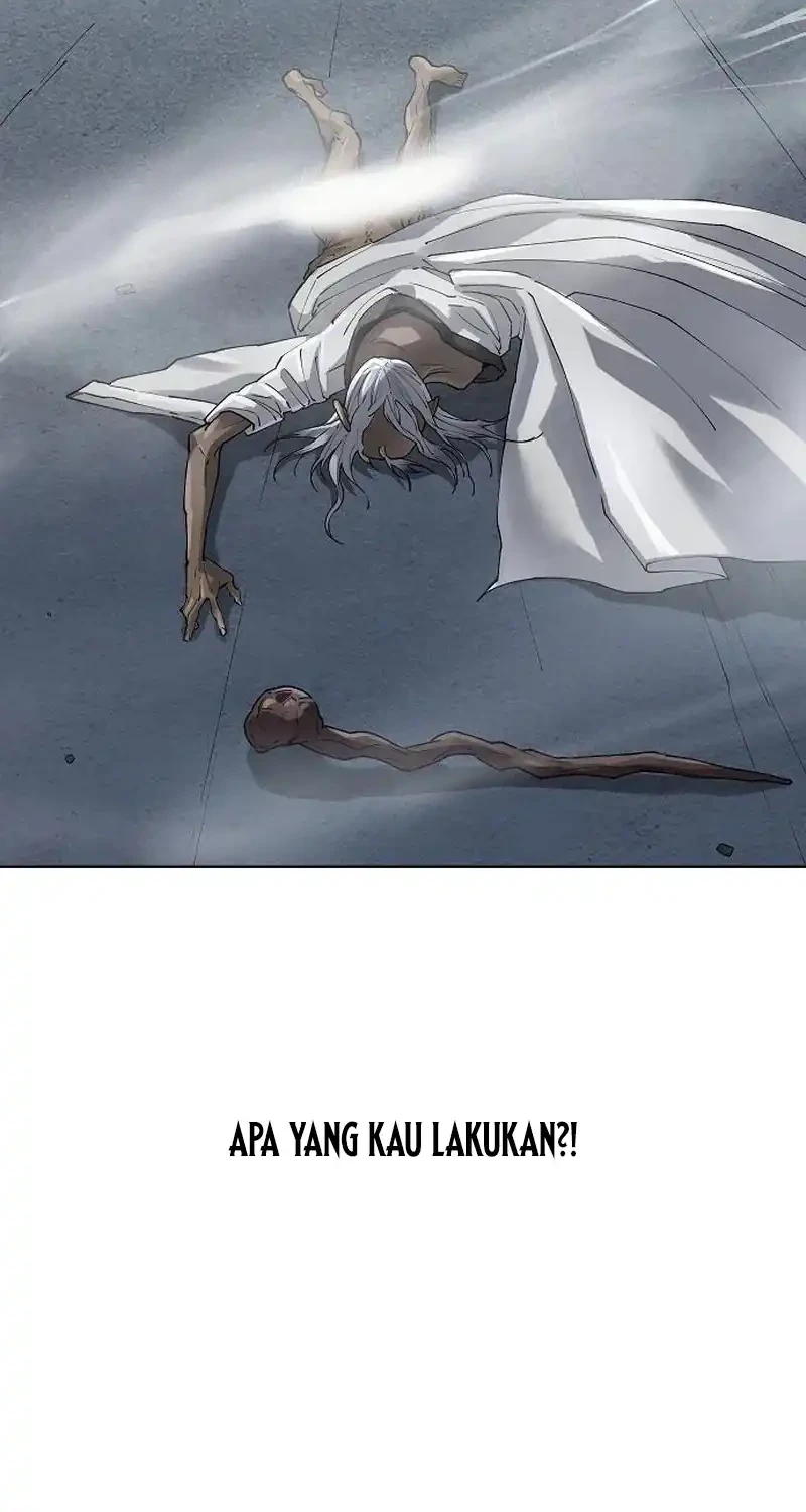 Halaman 128