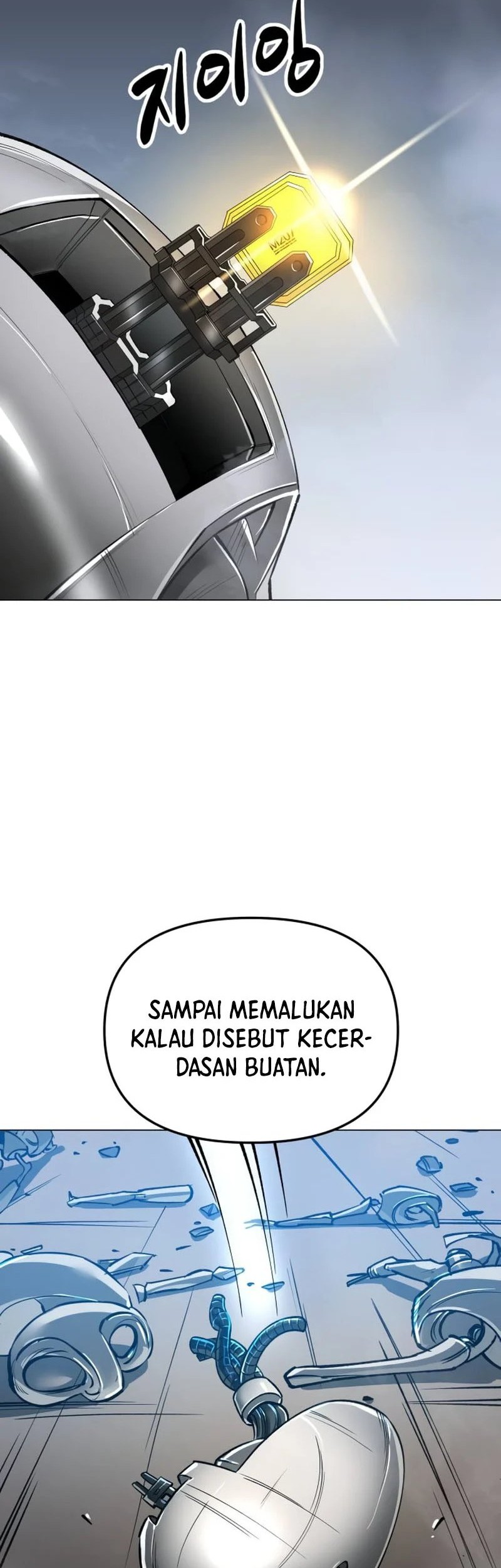 Halaman 45
