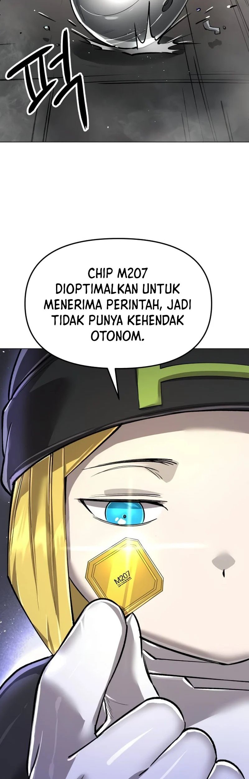 Halaman 46