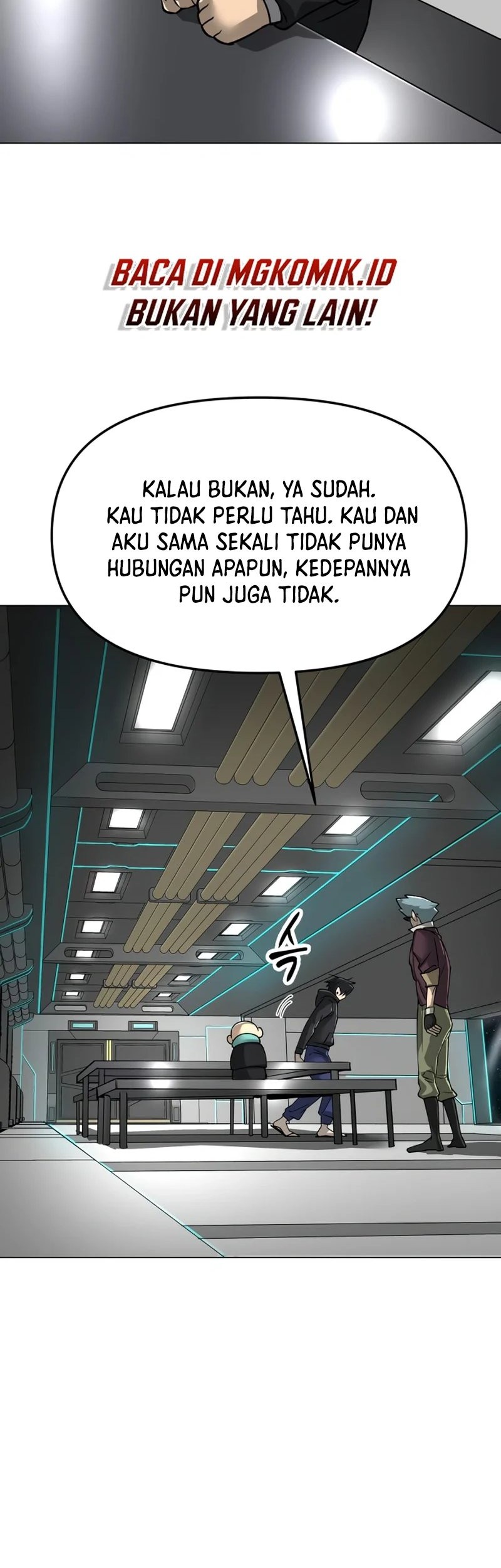 Halaman 138