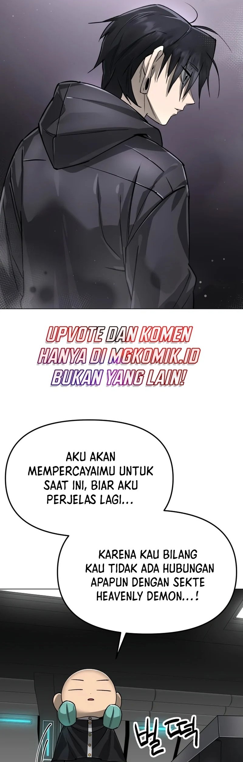 Halaman 141