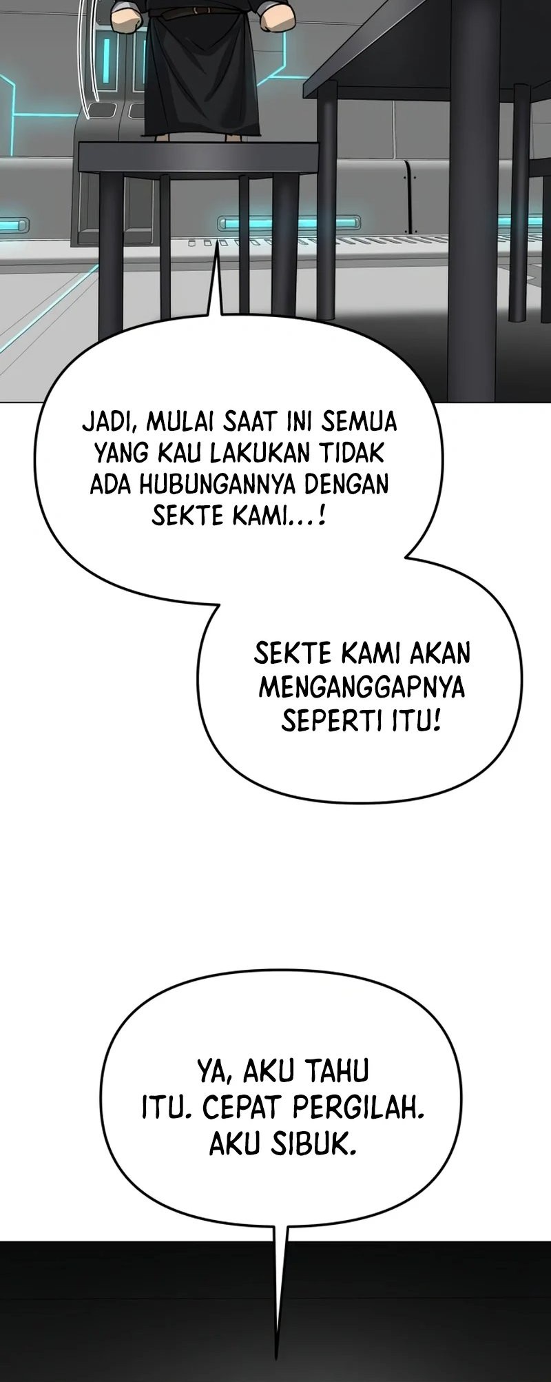 Halaman 142