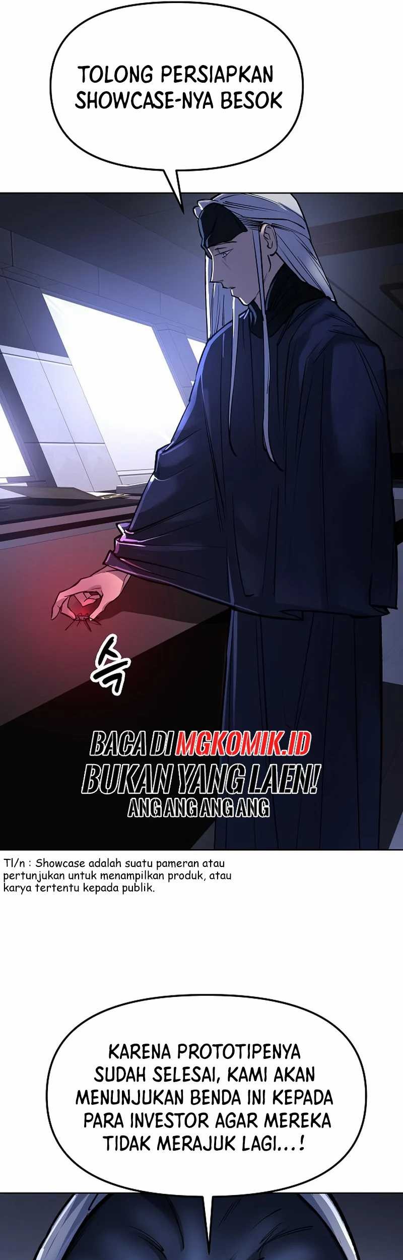 Halaman 46