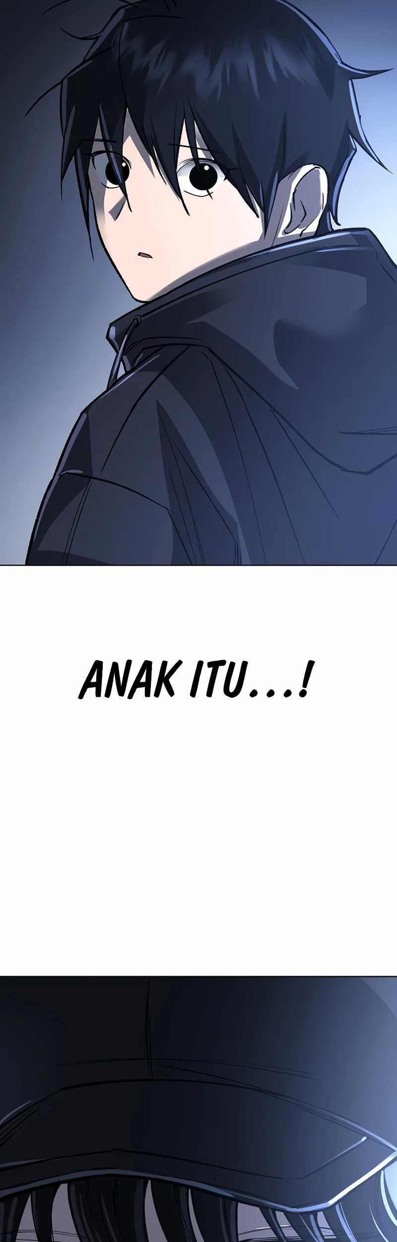 Halaman 148