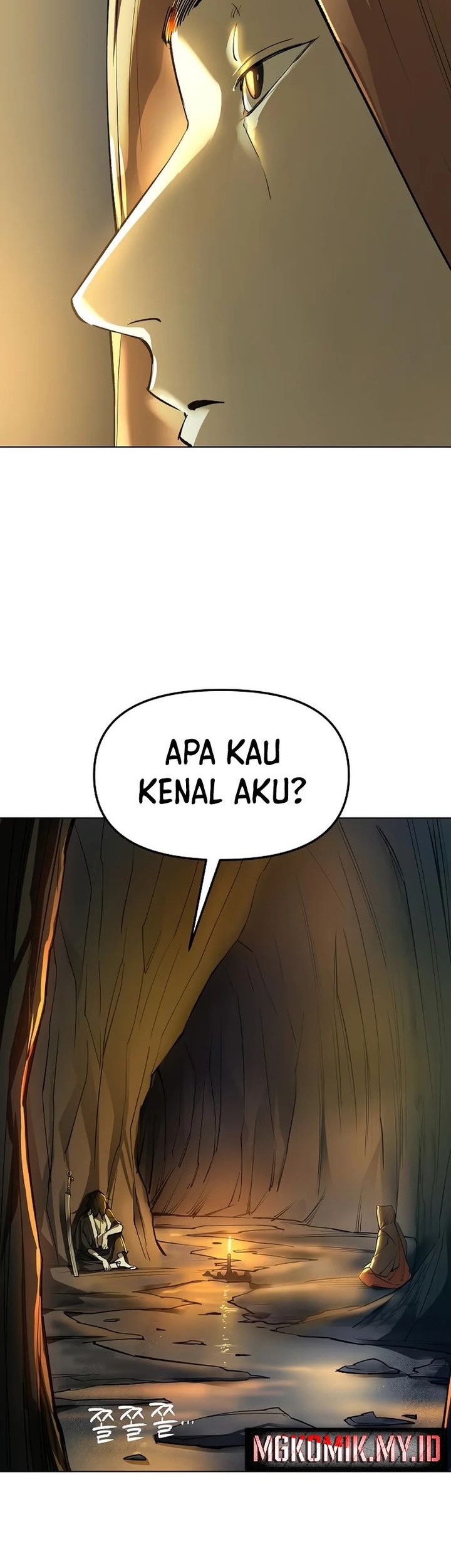 Halaman 144