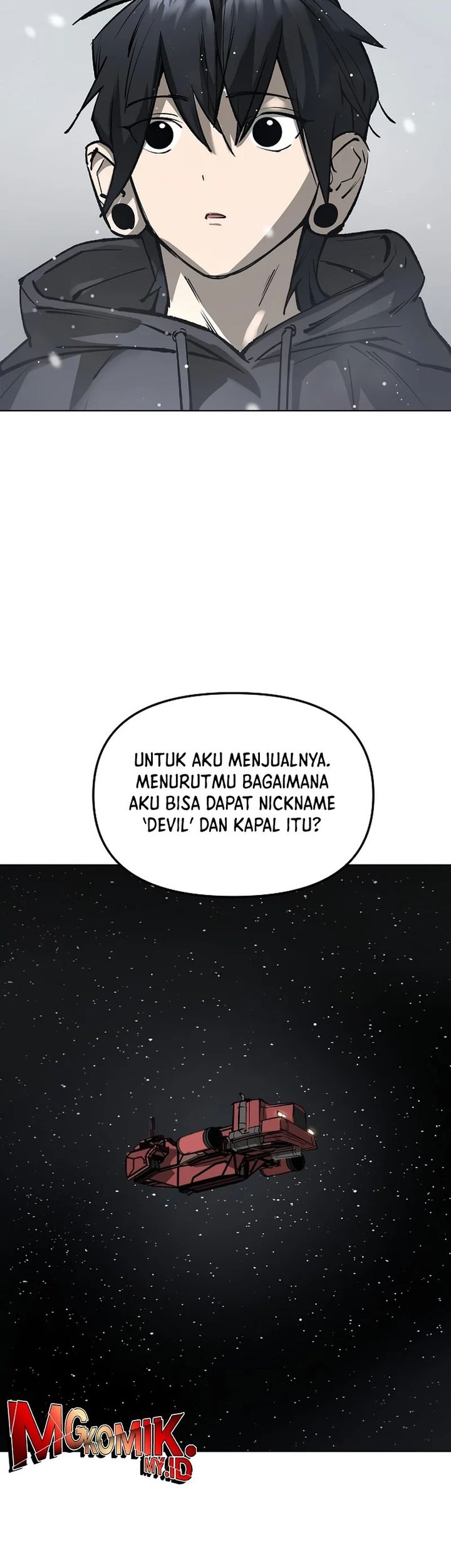 Halaman 33
