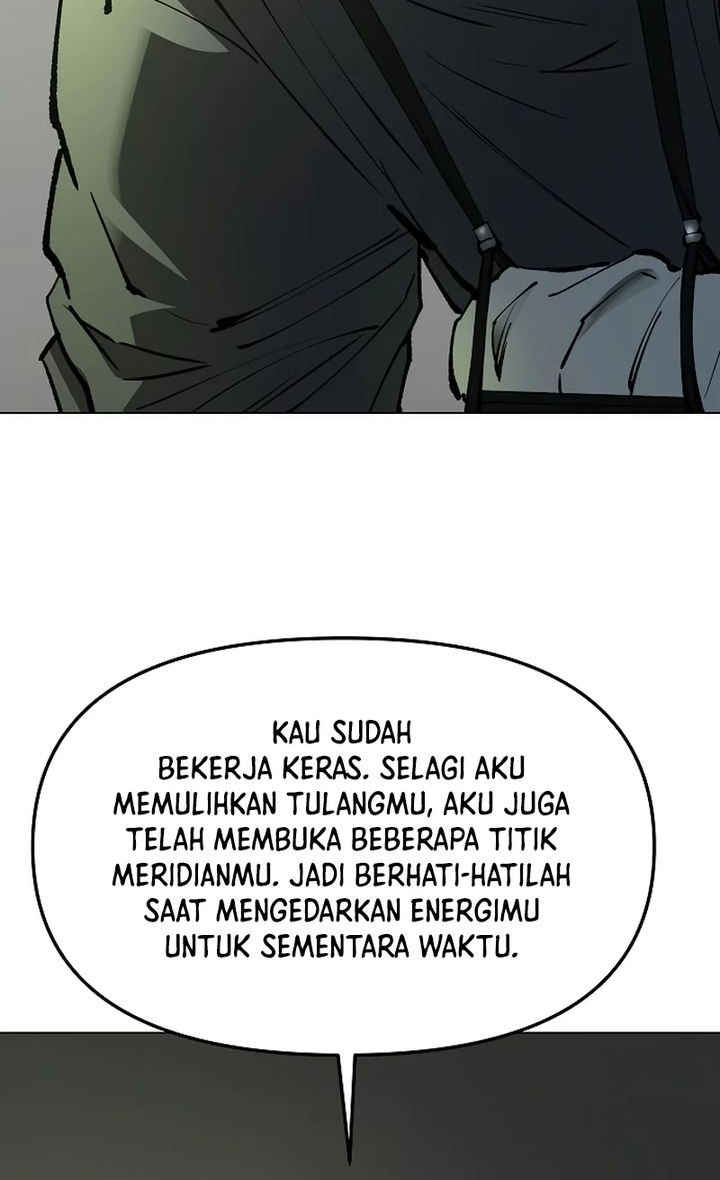 Halaman 142
