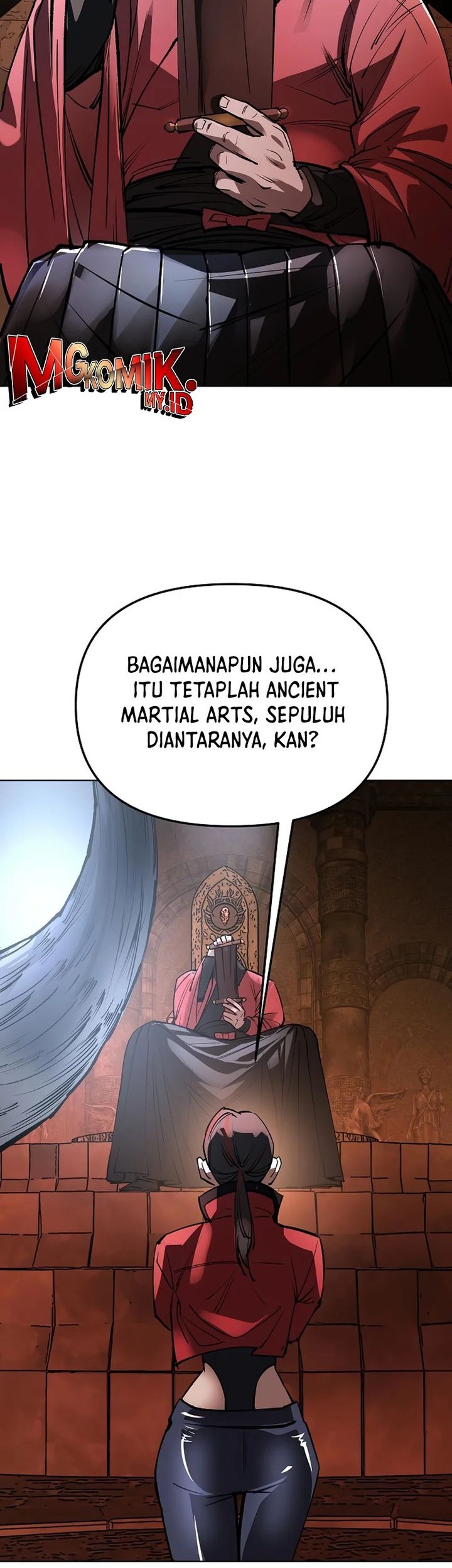 Halaman 146