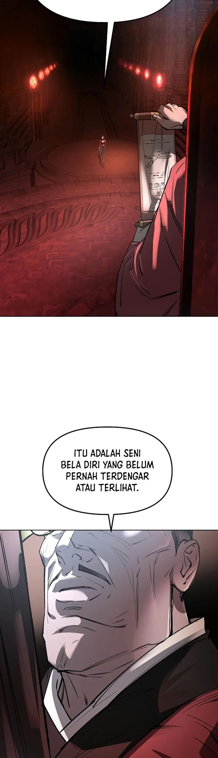 Halaman 149