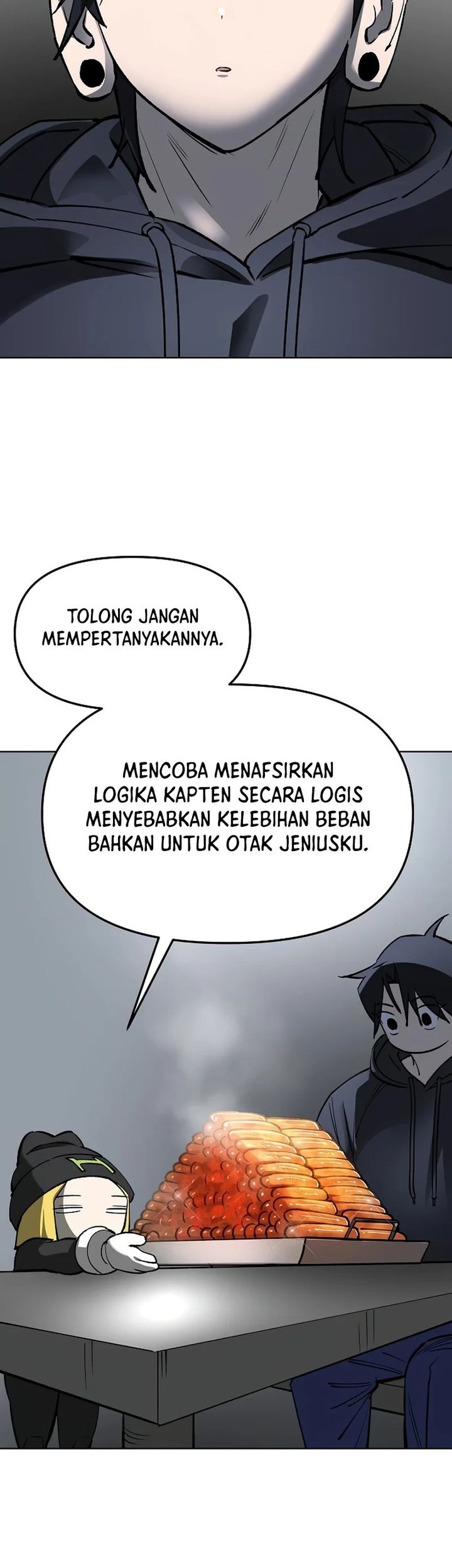 Halaman 30