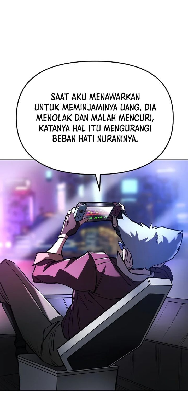 Halaman 31