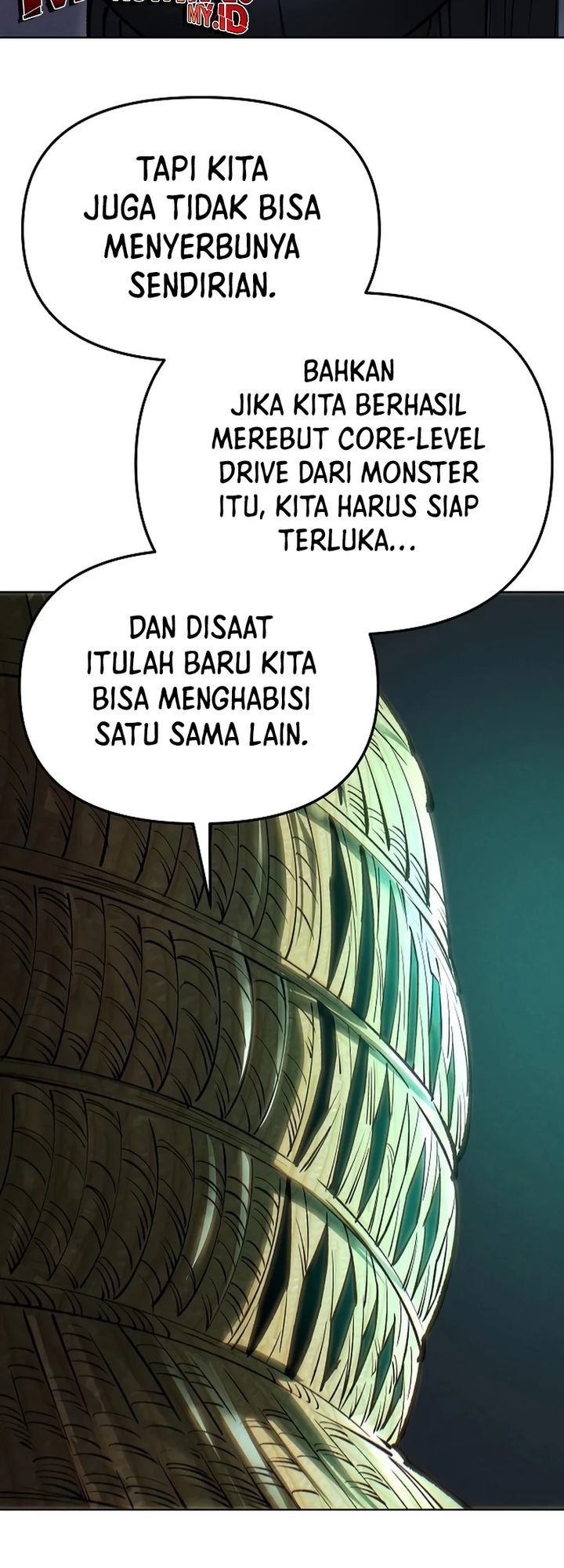 Halaman 34